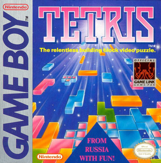 tetris_caratula_gameboy