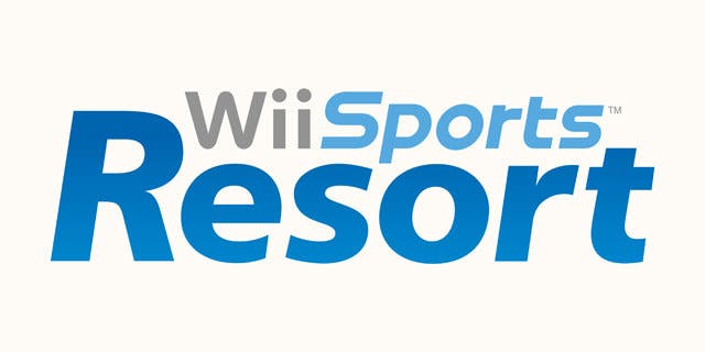 wii-sports-resort-logo