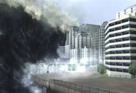 Disaster--Day-of-Crisis-8