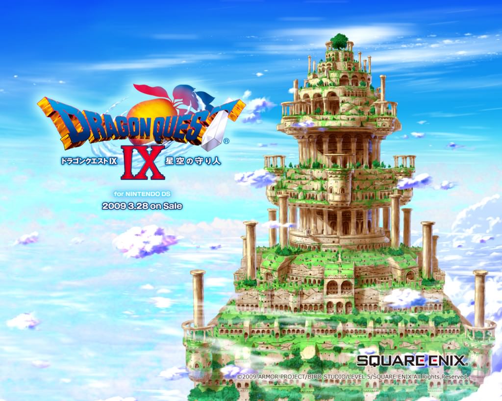 Dragon-Quest-IX-pic1