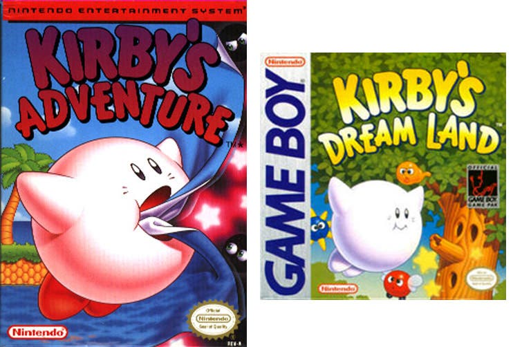 Kirby_adventure