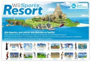 Wii+Sport+Resort-+2009