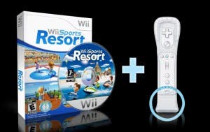 Wii_Sports resort