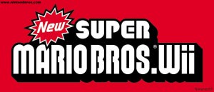 new_super_mario_bros_wii new_super_mario_bros_wii