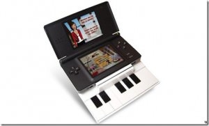 easypiano-thumb
