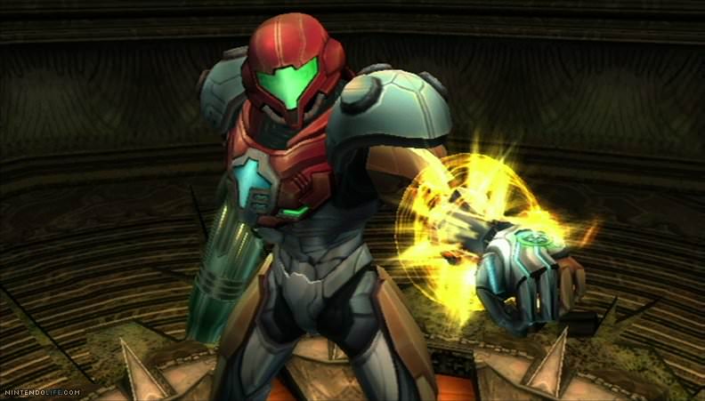 extreme_04_Metroid-25