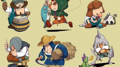 Descargas digitales en la eShop de Nintendo y ofertas (25.09.14, Europa)