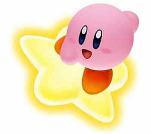 kirby