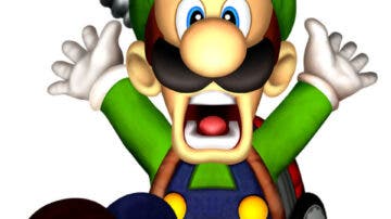 [Artículo] La trayectoria de Luigi