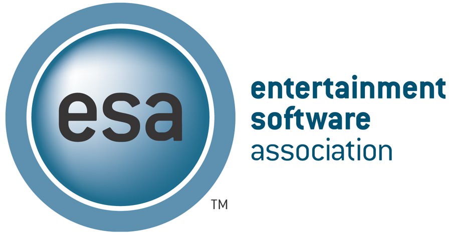 logo_esa logo_esa