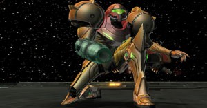 metroid_prime_trilogy-7