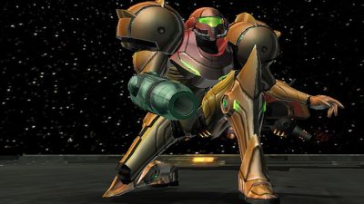 Productor de ‘Metroid Prime’: «El próximo título saldría probablemente para NX»