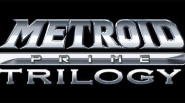 El director de ‘Metroid Prime’ está sorprendido y agradecido de la longevidad de la saga