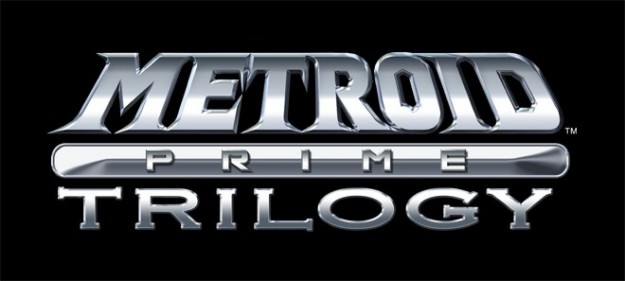 El director de ‘Metroid Prime’ está sorprendido y agradecido de la longevidad de la saga