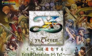 new-ys-games-announced-20090309075928980[1]