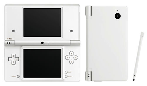 nintendo dsi nintendo dsi