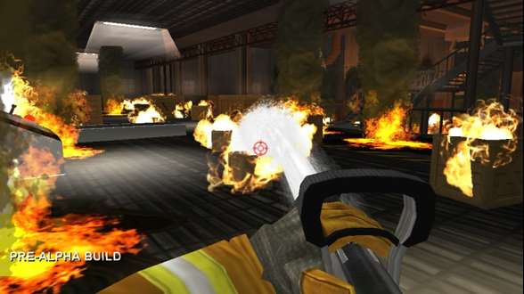 Real Heroes: Firefighter real-heroes-firefighter-in-game-1