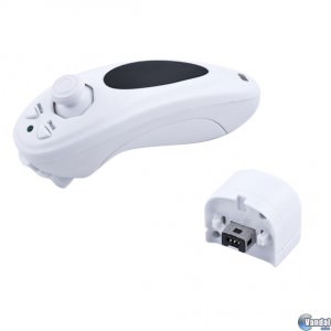 2009917193315_1 2009917193315_1