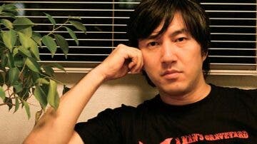 Goichi Suda interesado en hacer otro “No More Heroes”