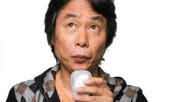 Wii