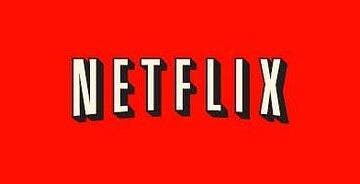 Netflix desembarcará en España el próximo mes de octubre