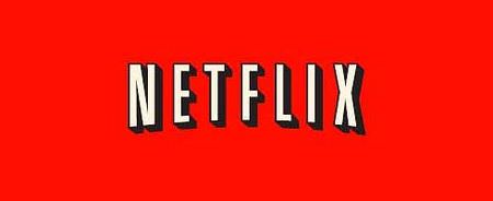 Netflix desembarcará en España el próximo mes de octubre