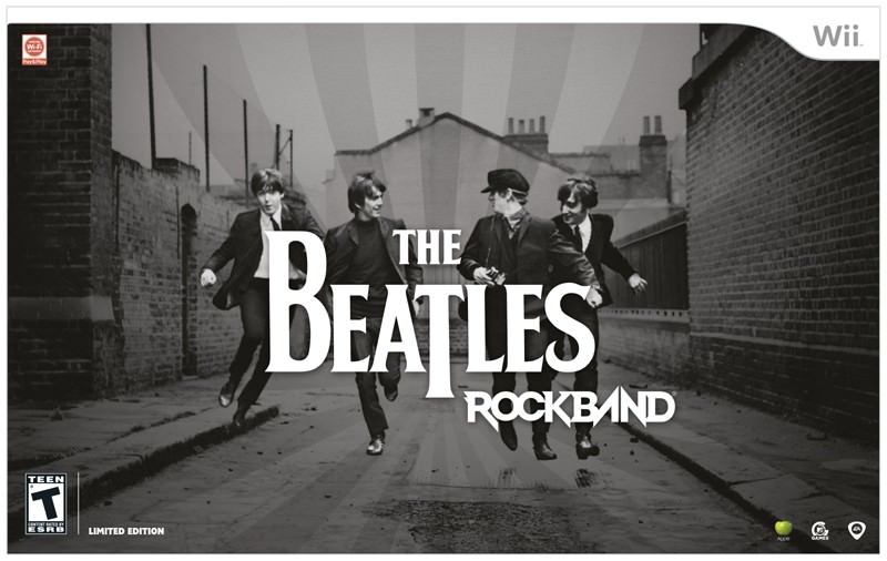 beatles-rock-band-wii beatles-rock-band-wii