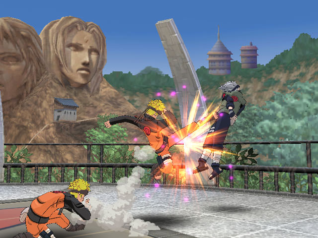 clash-of-ninja-revolution-3 pic1 clash-of-ninja-revolution-3 pic1