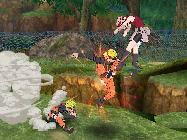 clash-of-ninja-revolution-3 pic2 clash-of-ninja-revolution-3 pic2