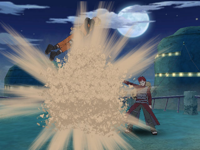 clash-of-ninja-revolution-3 pic3 clash-of-ninja-revolution-3 pic3