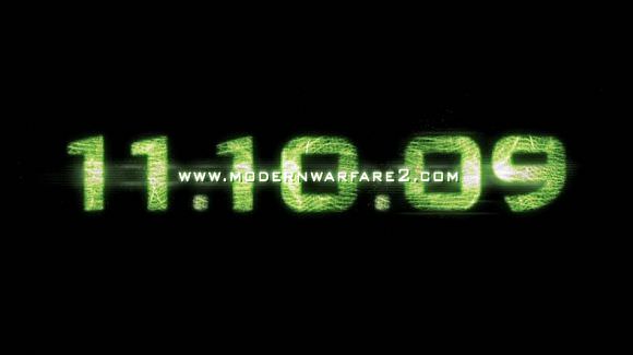 cod4 cod4