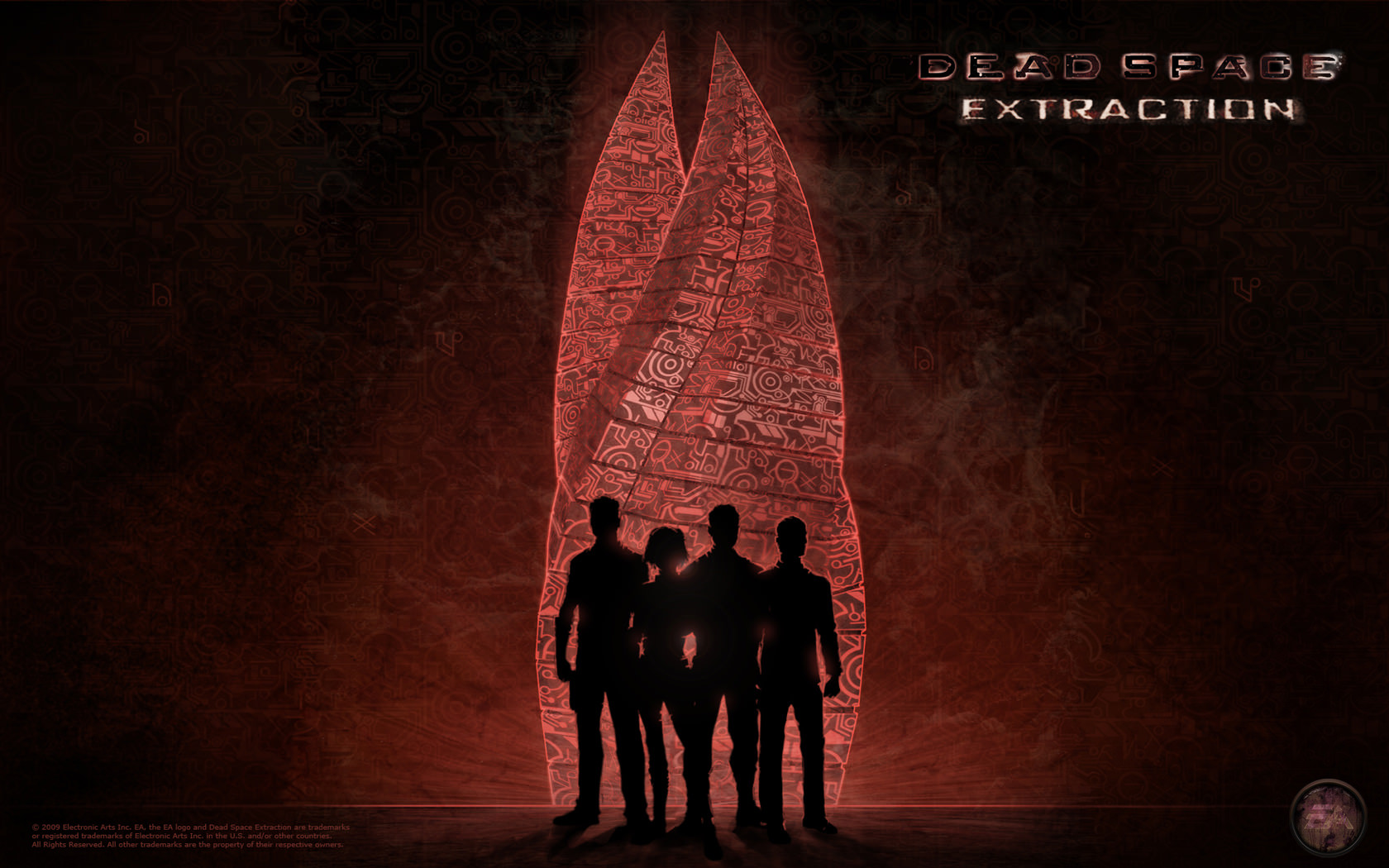 dead_space_extraction dead_space_extraction