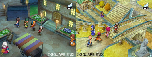 dragon-quest-ix-juego dragon-quest-ix-juego