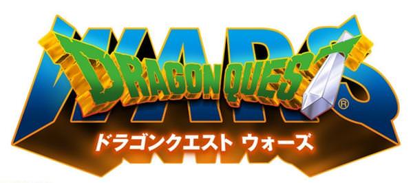 dragon-quest-wars dragon-quest-wars