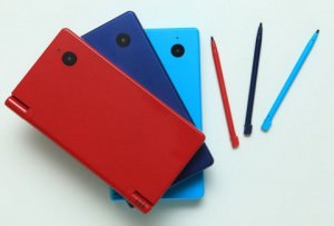 dsieuronewcolours2 dsieuronewcolours2