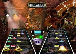 guitarhero 5