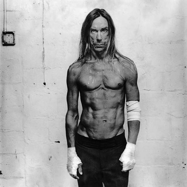 iggypop1 iggypop1