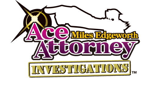 Miles Edgeworth Miles Edgeworth