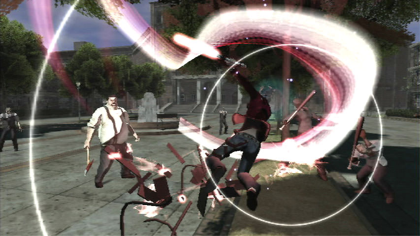 no more heroes 2 no more heroes 2