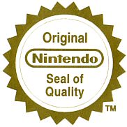 original_nintendo_seal_of_quality_ original_nintendo_seal_of_quality_