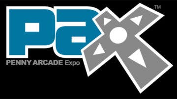 El PAX Prime se llenará de Nintendo gracias a su extenso line-up