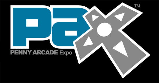 El PAX Prime se llenará de Nintendo gracias a su extenso line-up