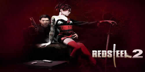 redsteel2 redsteel2