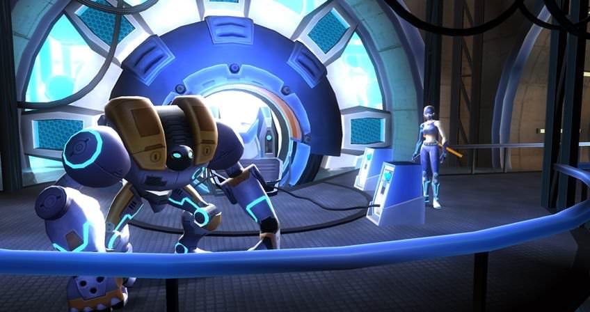 spyborgs-wii-1 spyborgs-wii-1