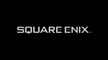 Square Enix no descarta lanzar secuelas de antiguas IPs en Switch e insiste en el enfoque multiplataforma