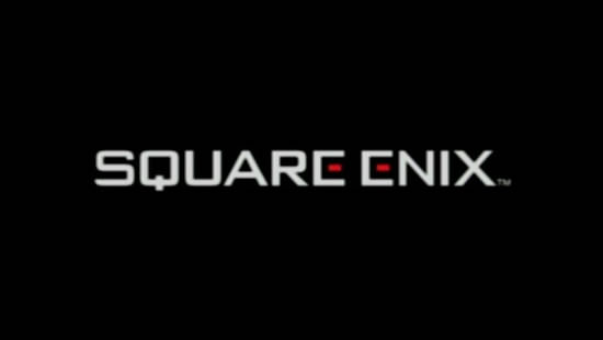 Square Enix rebaja algunos de sus títulos de Nintendo DS y 3DS en su tienda oficial