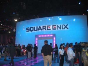 square-enix6 square-enix6