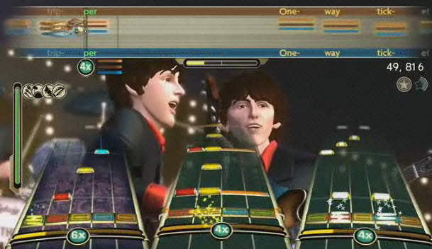 the-beatles-rock-band pic1 the-beatles-rock-band pic1