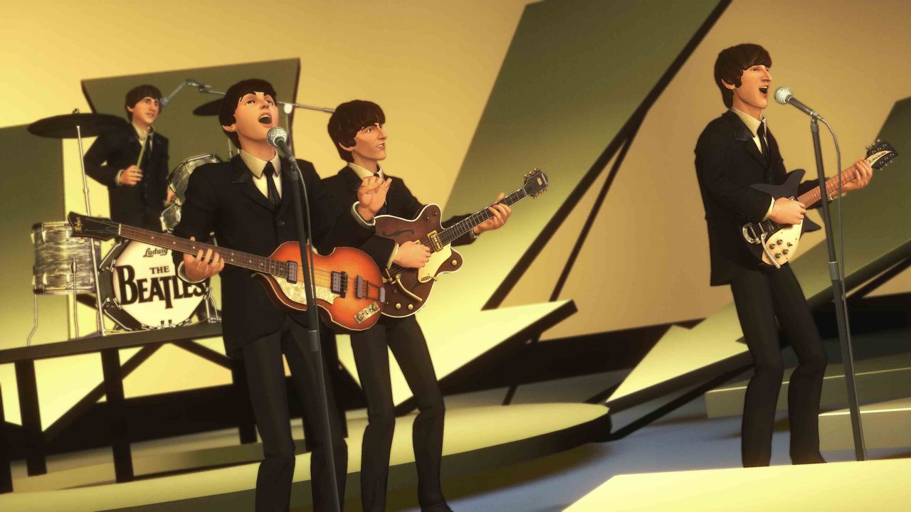 the-beatles-rock-band pic2 the-beatles-rock-band pic2