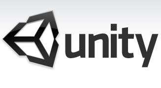 Unity dará soporte a New Nintendo 3DS en su última versión